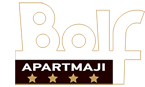 bolf-logo